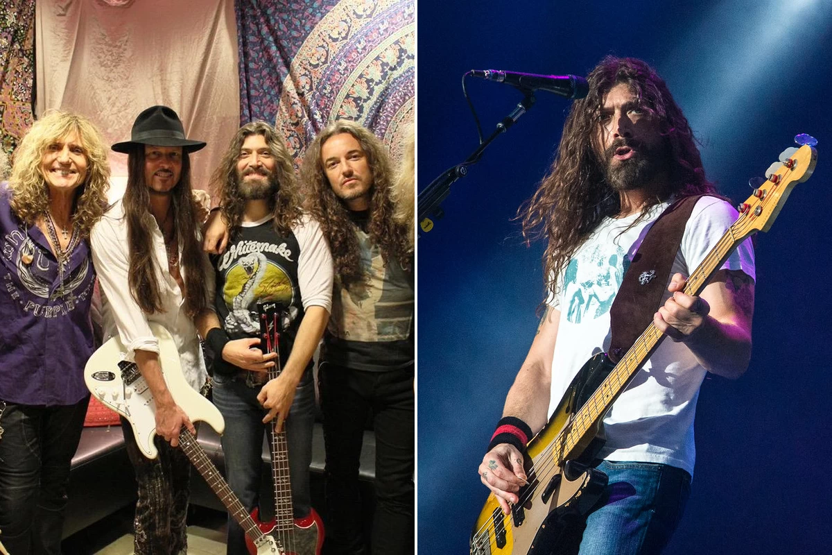 Photo 8 from Michael Devin