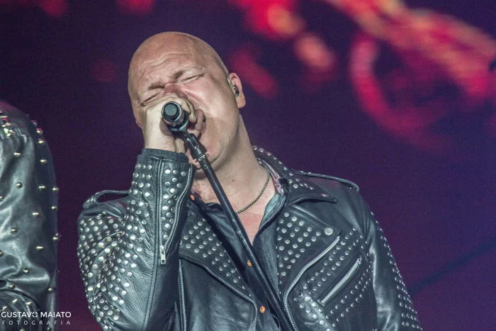Photo 3 from Michael Kiske