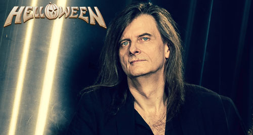 Photo 3 from Michael Weikath