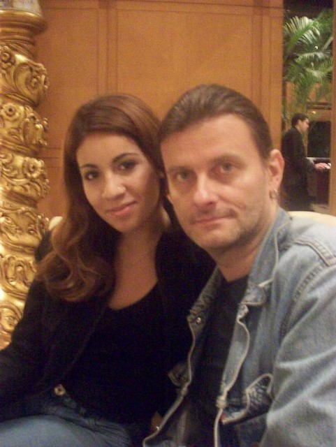 Photo 10 from Michael Weikath