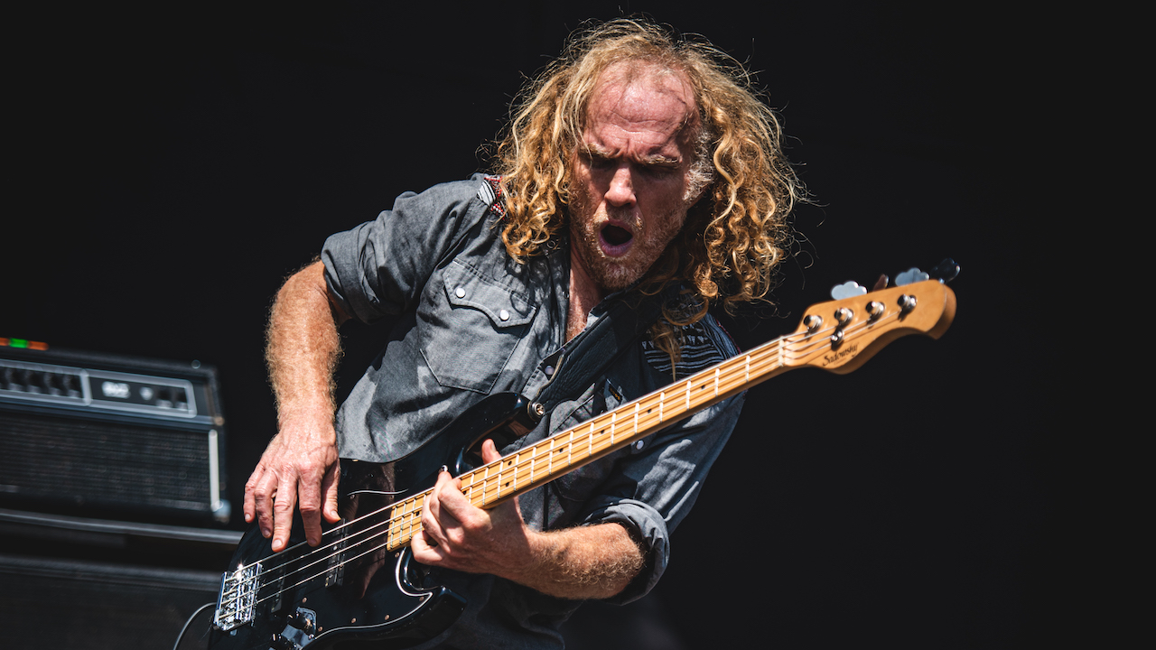 Photo 14 from Mike Dean
