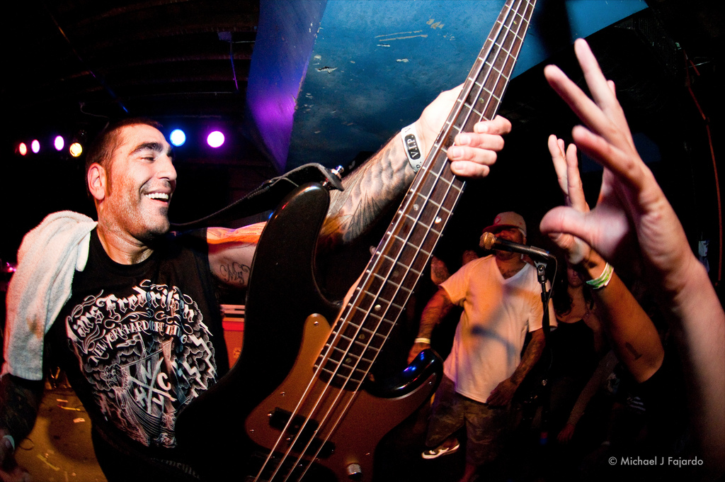 Photo 4 from Mike Gallo