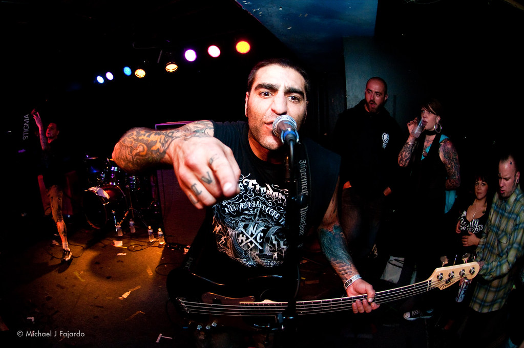 Photo 7 from Mike Gallo