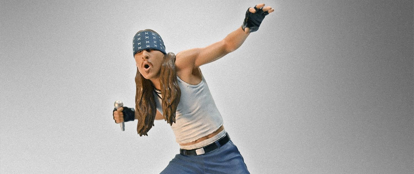 Photo 2 from Mike Muir