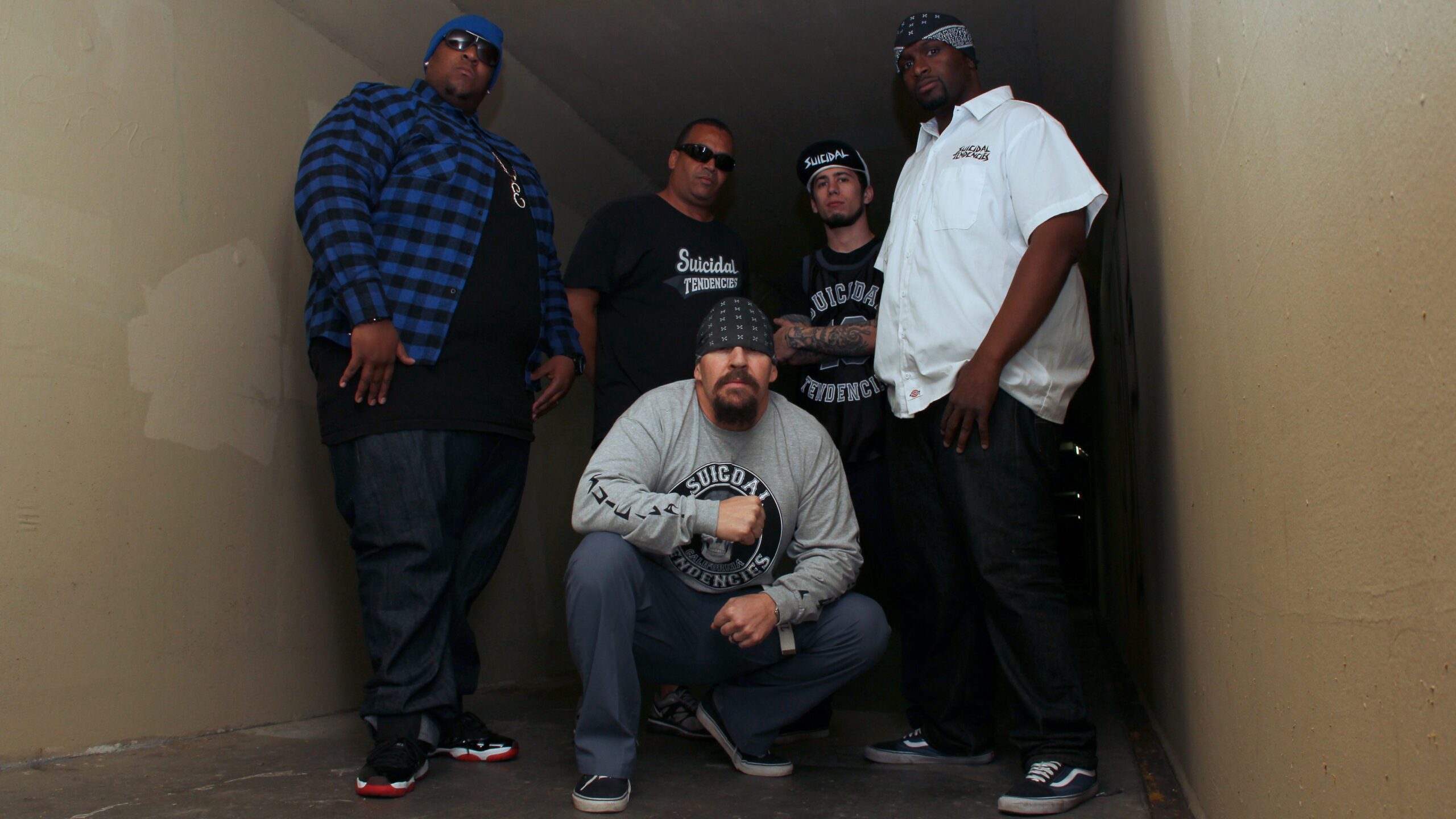 Photo 3 from Mike Muir