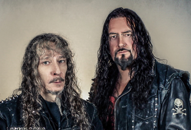 Photo 9 from Mike Sifringer