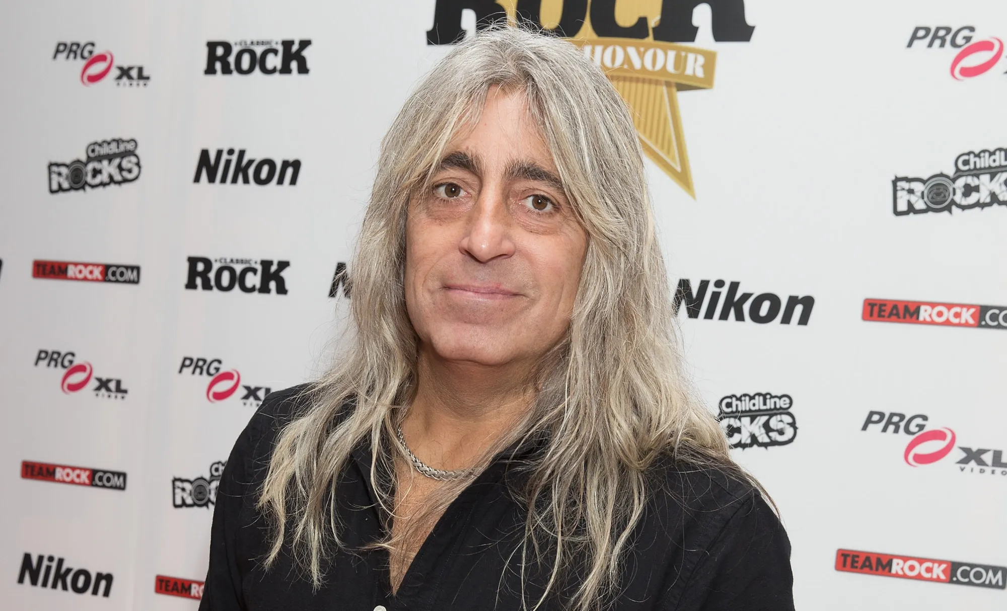 Photo 4 from Mikkey Dee