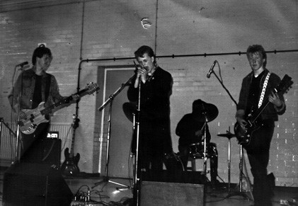 Photo 2 from Miles “The Rat” Ratledge