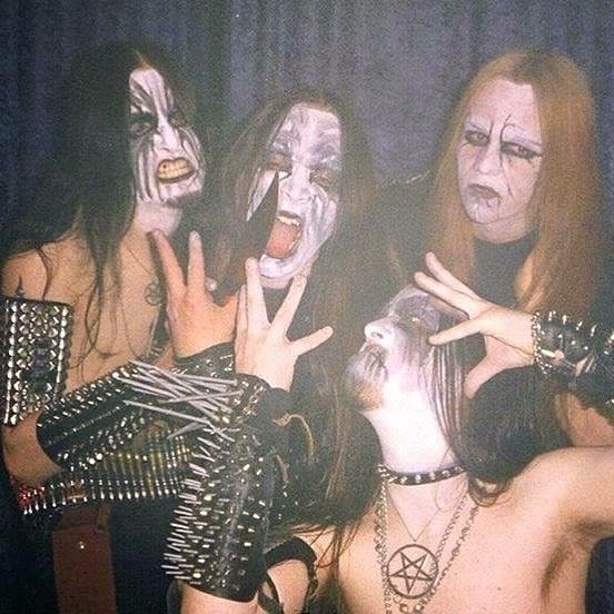 Nagash
