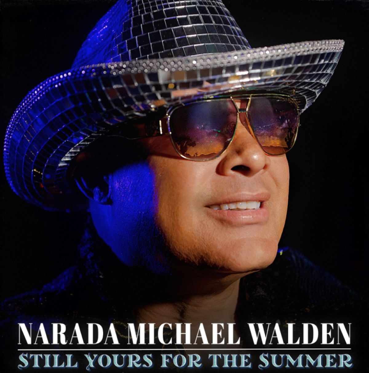 Photo 9 from Narada Michael Walden