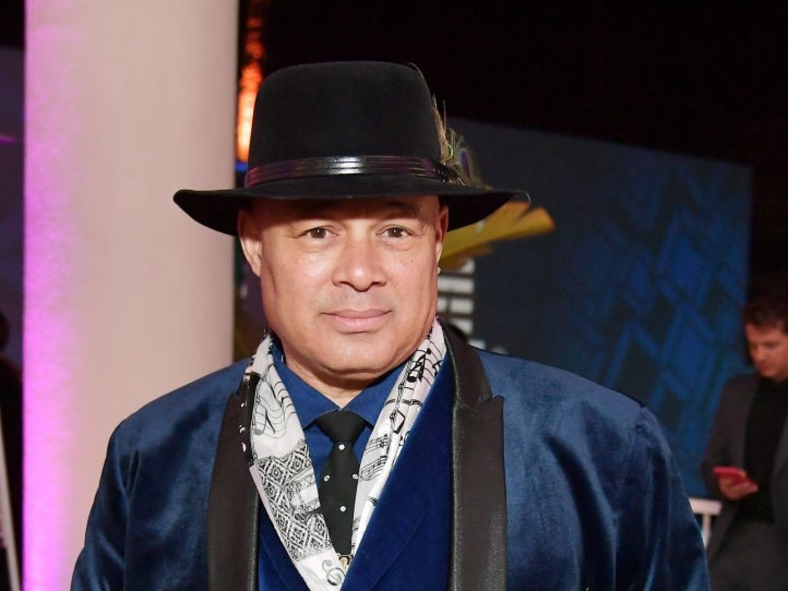 Photo 10 from Narada Michael Walden