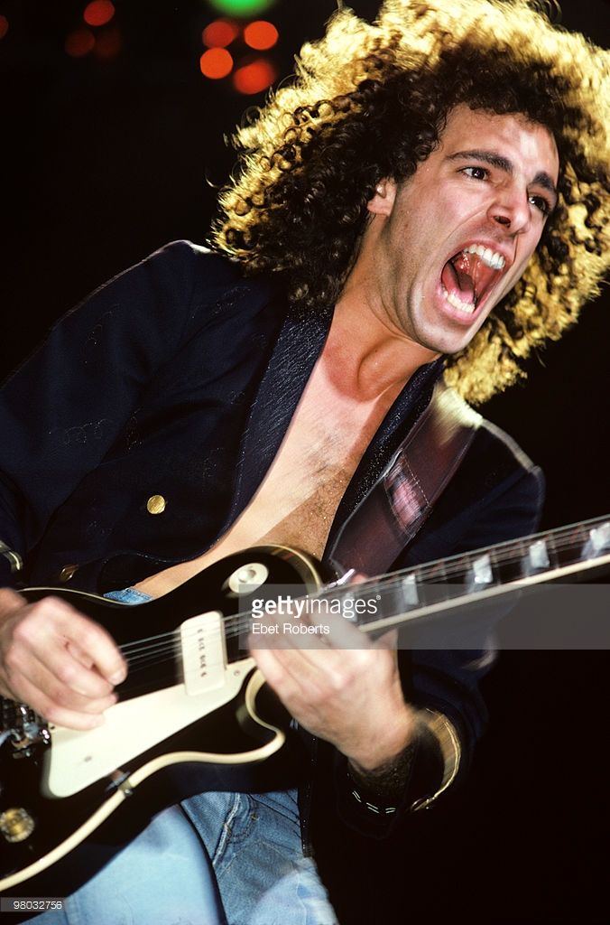 Photo 3 from Neal Schon