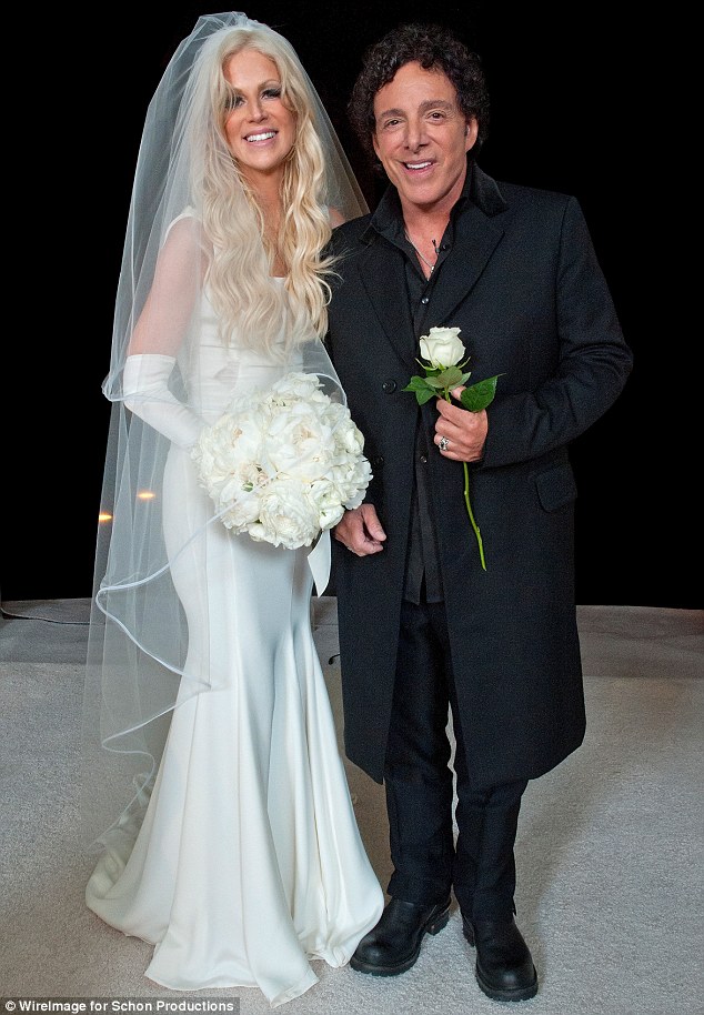 Photo 12 from Neal Schon