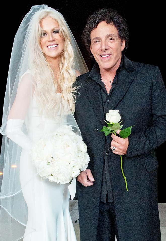 Photo 13 from Neal Schon