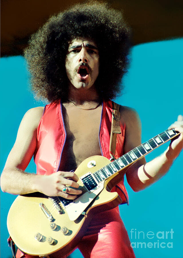 Photo 5 from Neal Schon