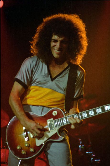 Photo 6 from Neal Schon