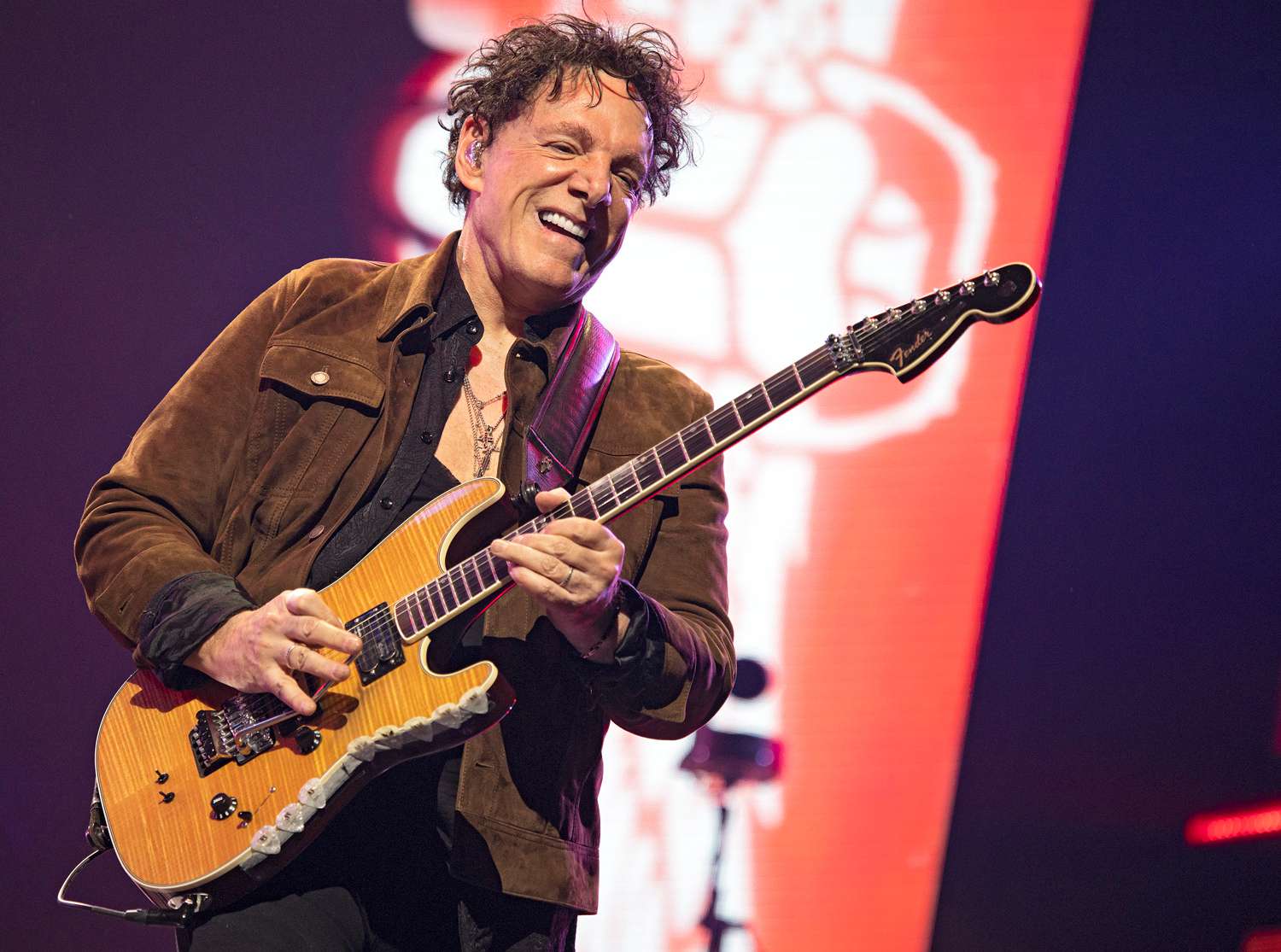 Photo 8 from Neal Schon