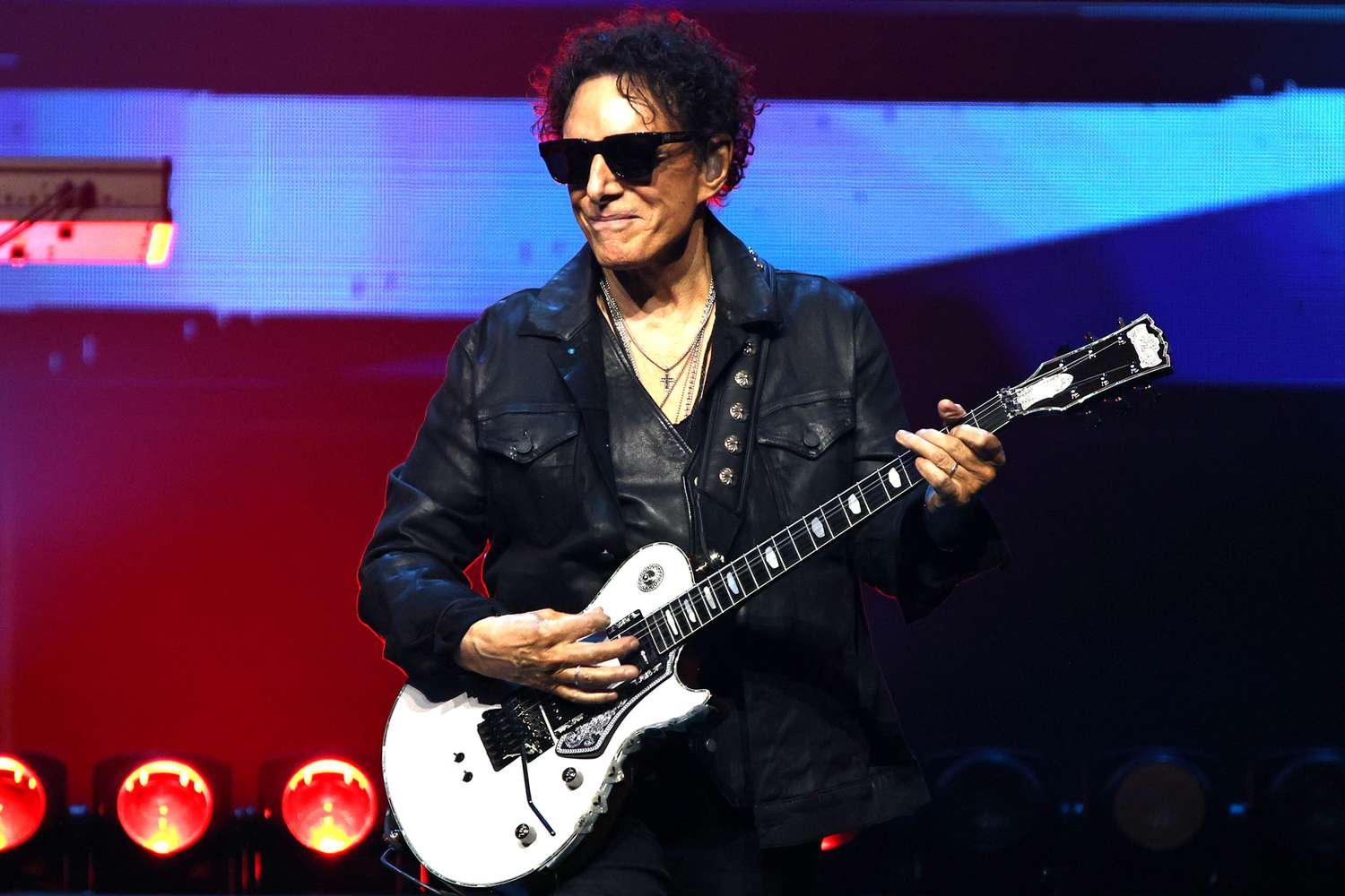 Photo 10 from Neal Schon