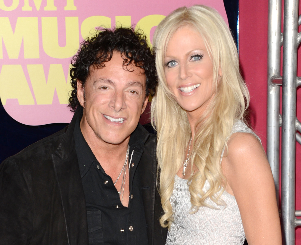 Photo 11 from Neal Schon