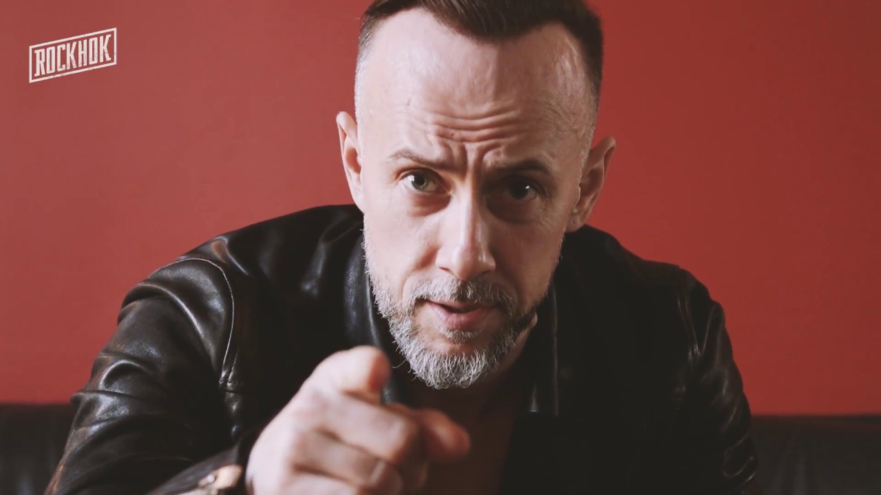 Photo 2 from Nergal