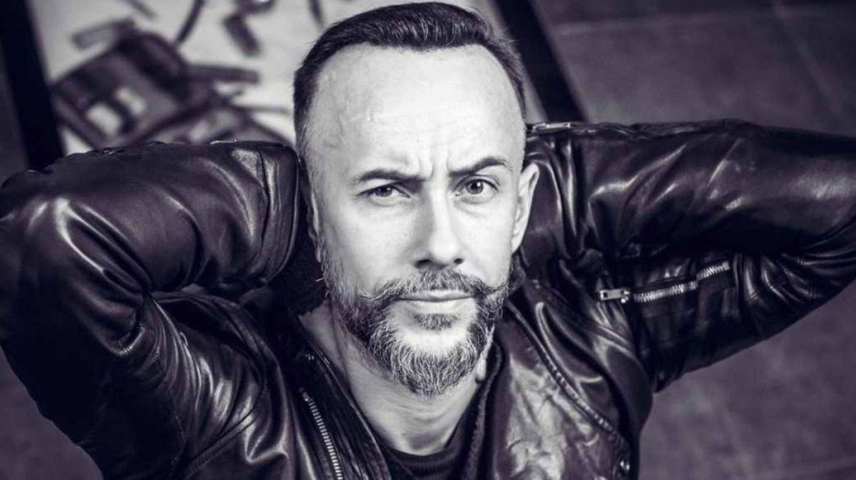 Photo 3 from Nergal