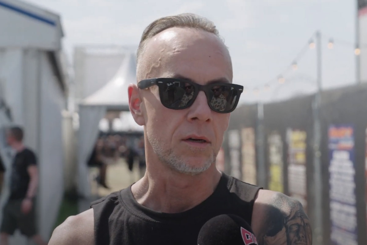 Photo 4 from Nergal