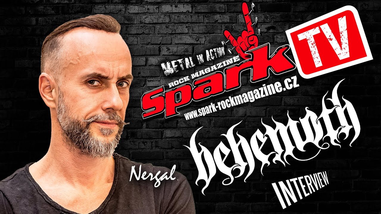 Photo 5 from Nergal
