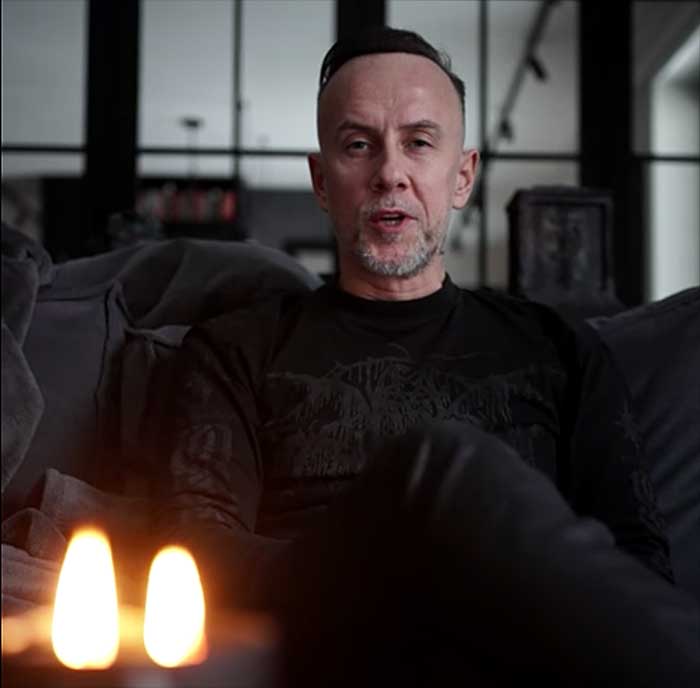 Photo 6 from Nergal