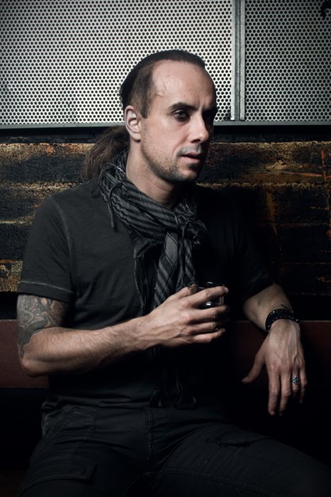Photo 7 from Nergal