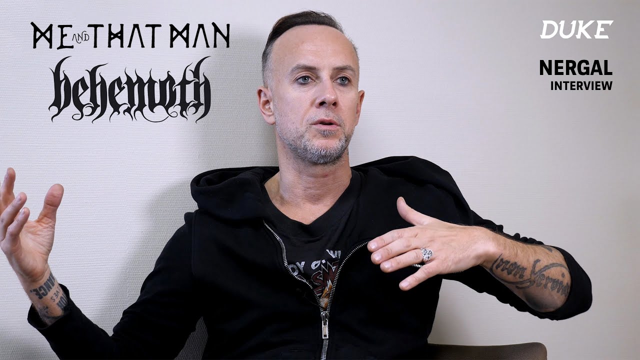 Photo 8 from Nergal