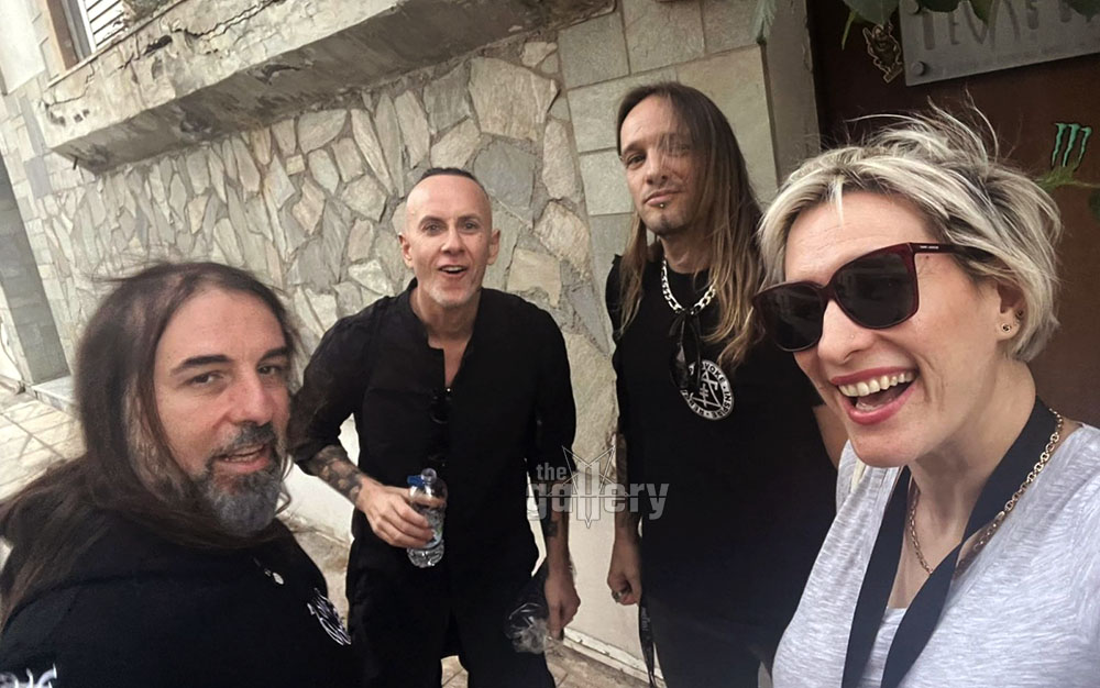 Photo 9 from Nergal