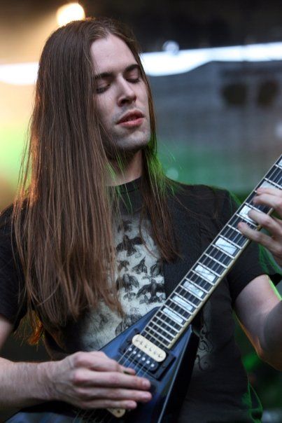 Photo 3 from Nick Cordle