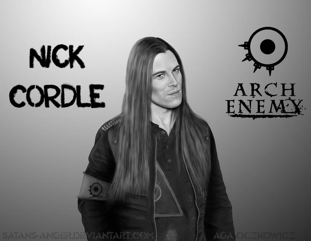 Photo 7 from Nick Cordle