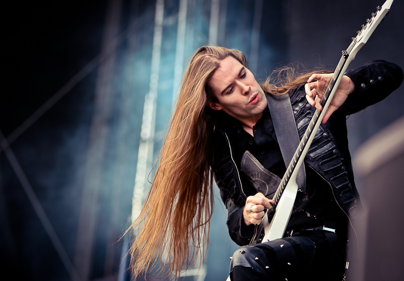 Photo 8 from Nick Cordle