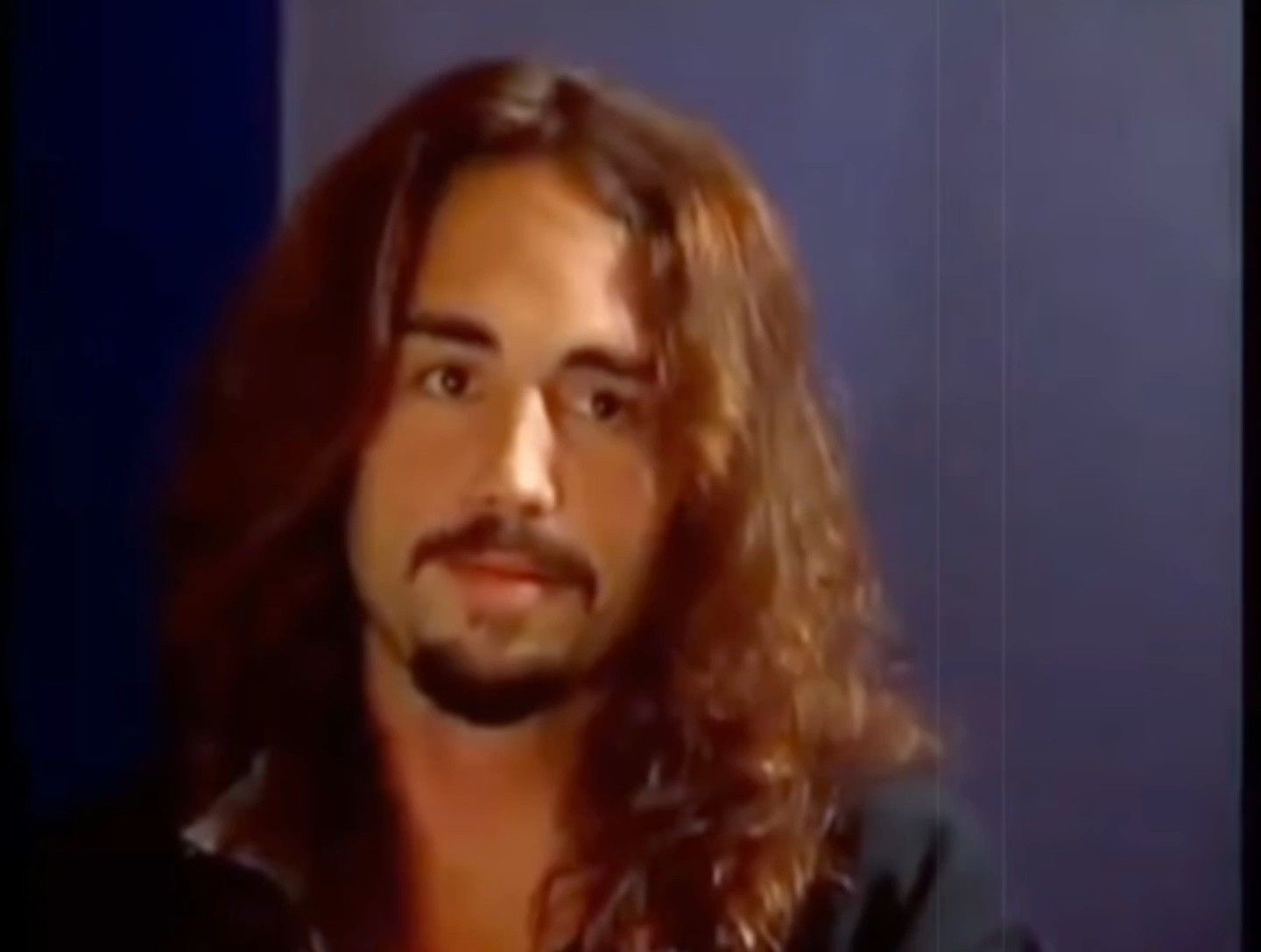 Photo 11 from Nick Menza