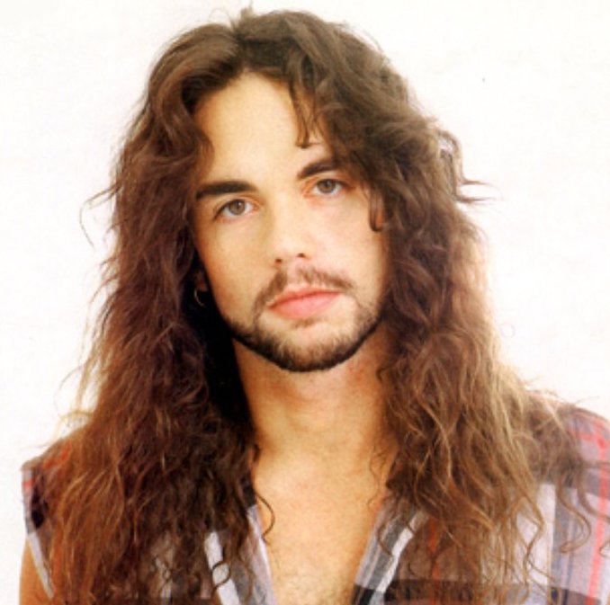 Photo 2 from Nick Menza