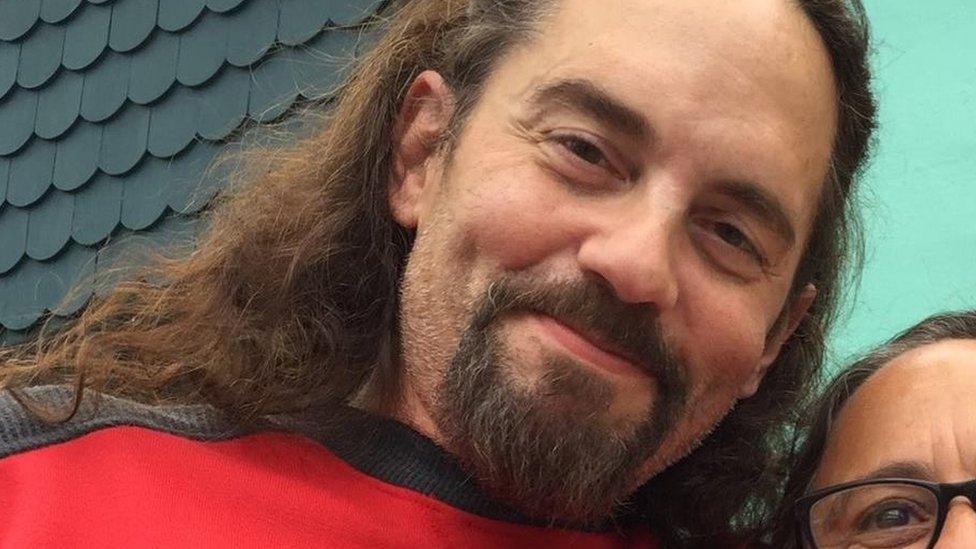 Photo 9 from Nick Menza