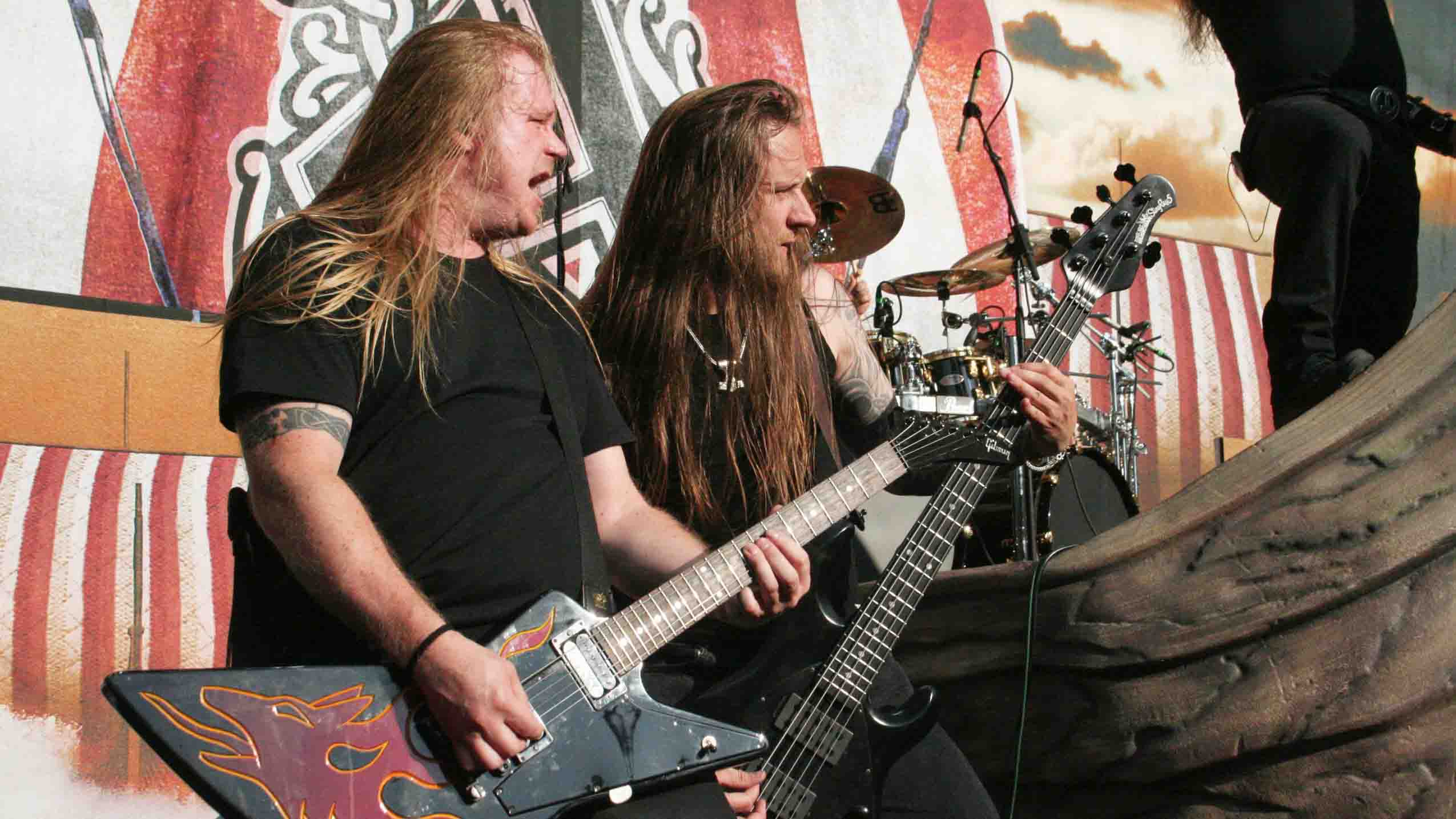 Photo 3 from Olavi Mikkonen