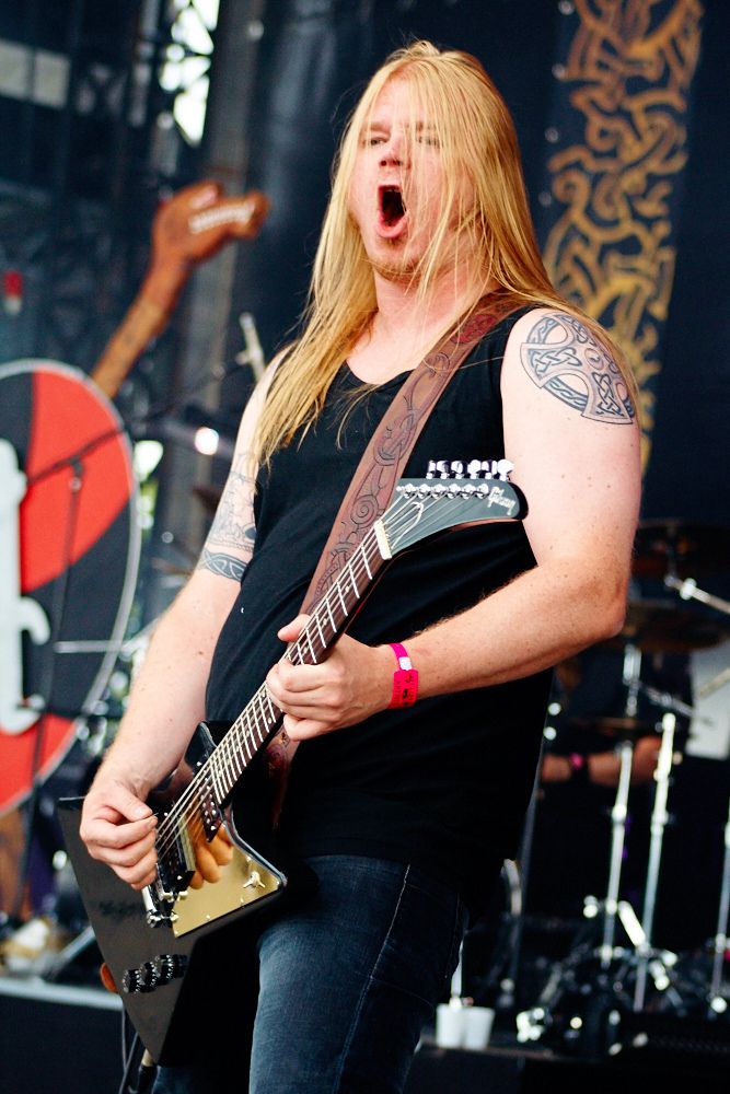 Photo 5 from Olavi Mikkonen
