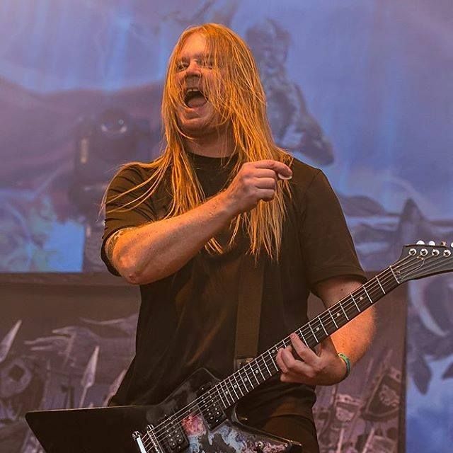 Photo 7 from Olavi Mikkonen