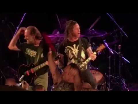 Photo 5 from Paul Bostaph