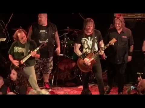 Photo 8 from Paul Bostaph