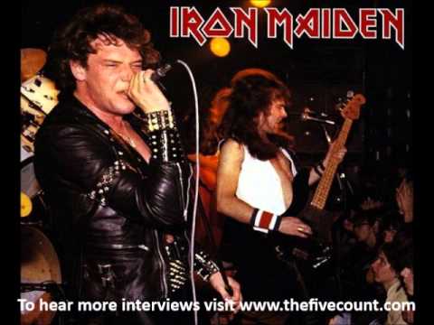 Photo 10 from Paul Di’Anno