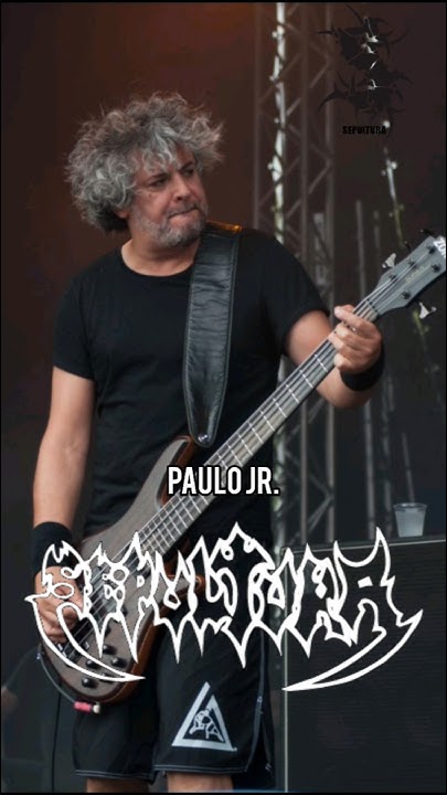 Photo 5 from Paulo Jr.