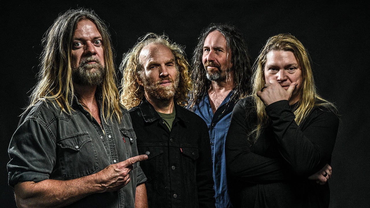 Photo 2 from Pepper Keenan