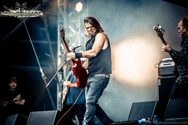 Photo 3 from Pepper Keenan