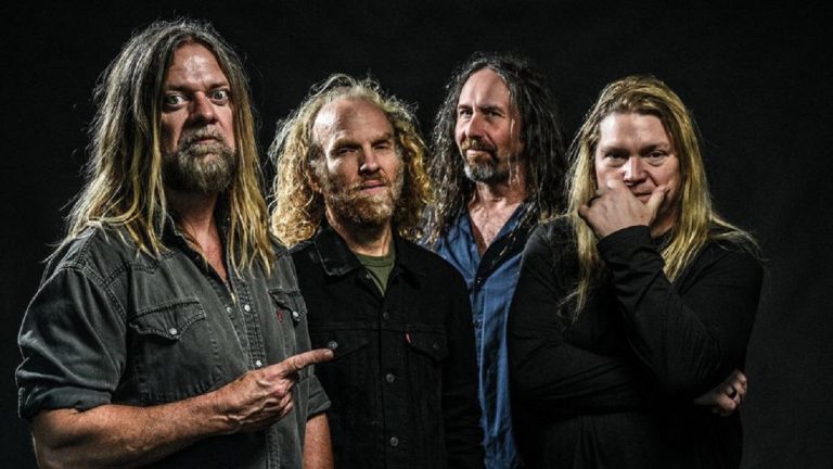 Photo 5 from Pepper Keenan
