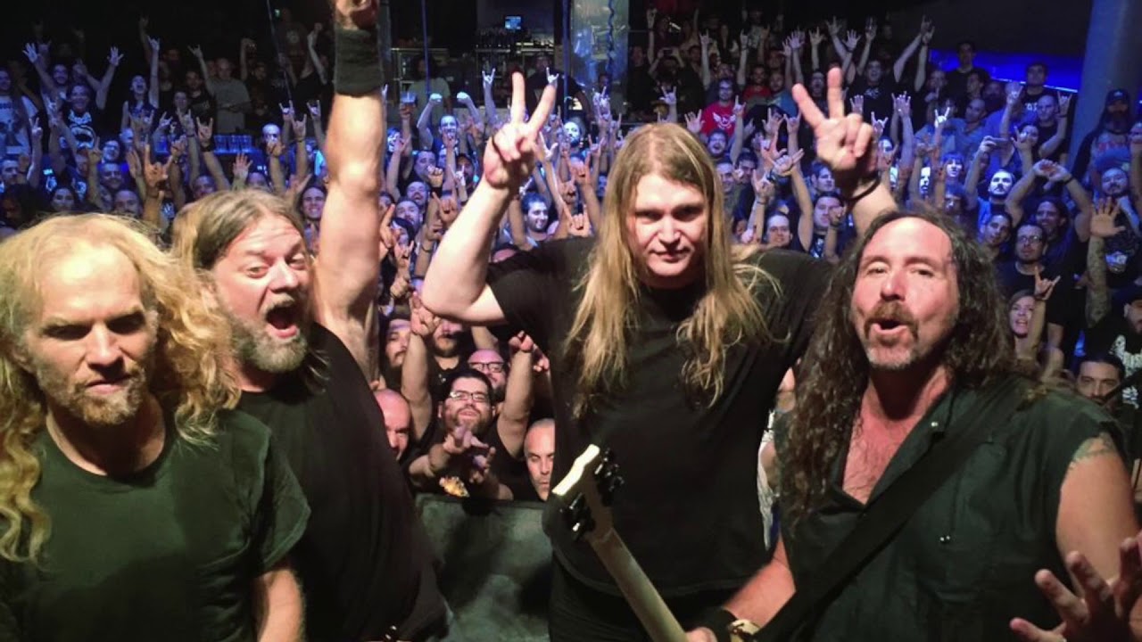 Photo 6 from Pepper Keenan