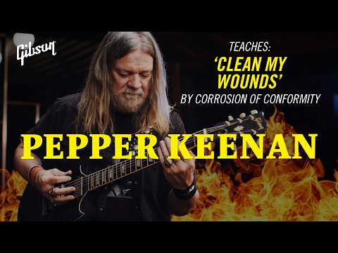 Photo 9 from Pepper Keenan