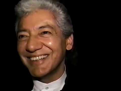 Photo 2 from Pete Escovedo